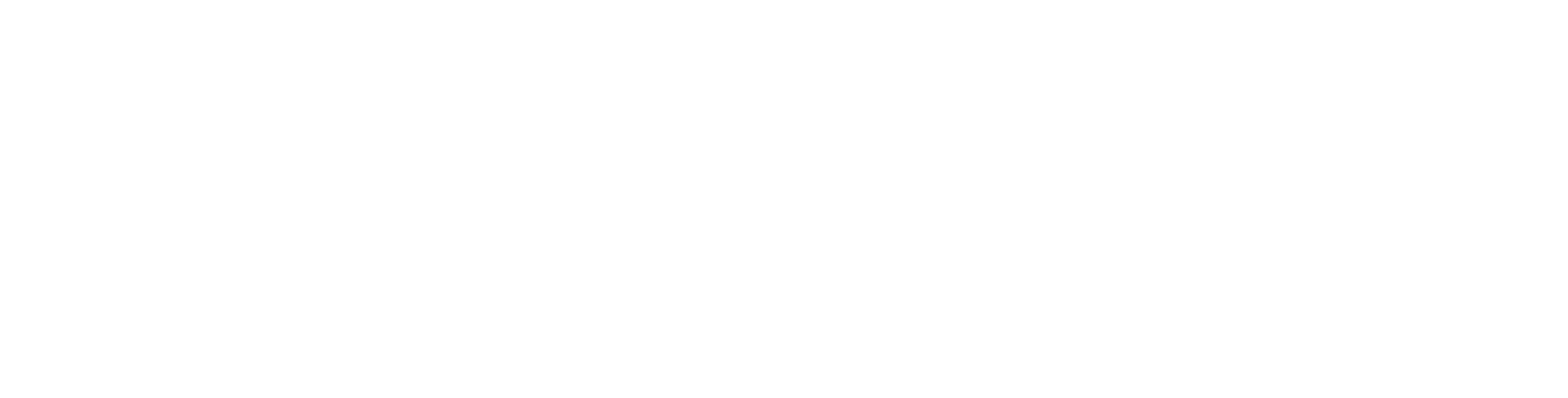 Judd Shaw Injury Law Logo